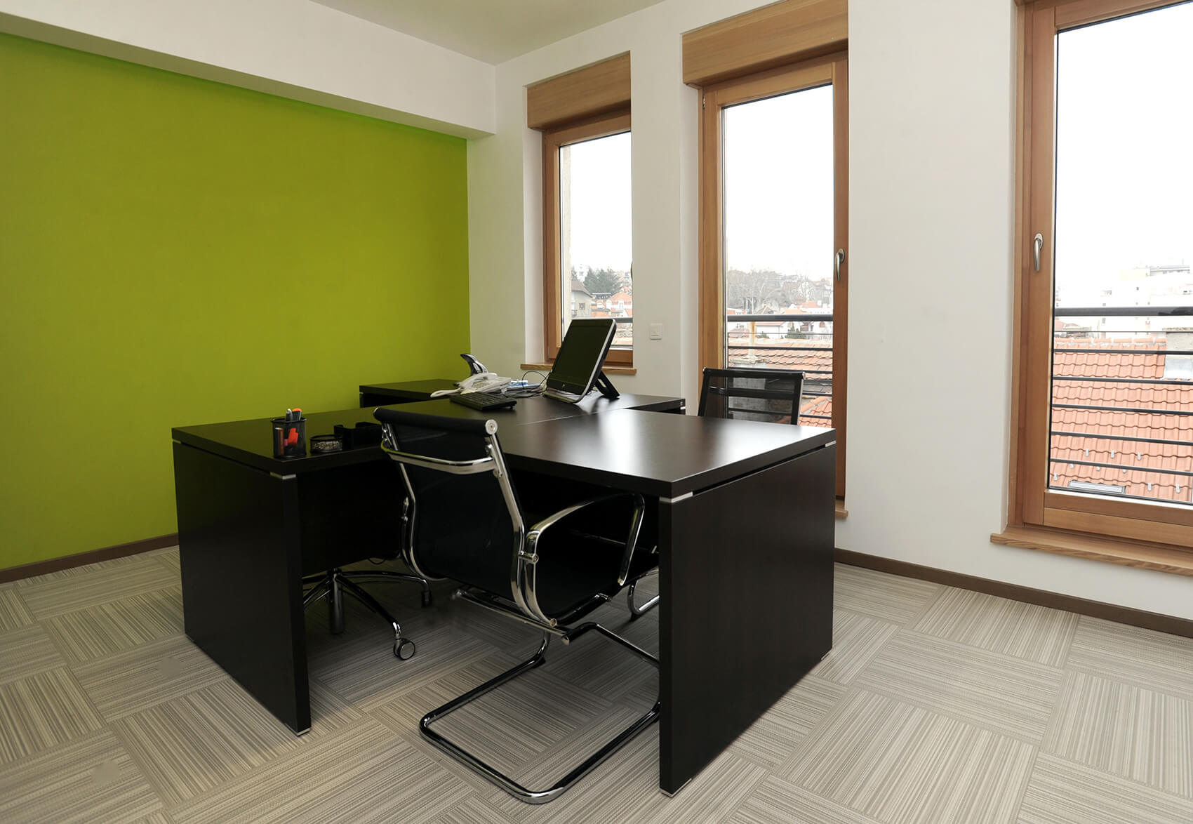 Ullamco laboris ut aliquip